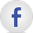 Suivez-nous sur Facebook Facebook